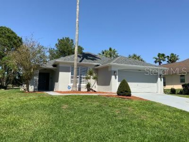 1934 BERMUDA POINTE DRIVE, HAINES CITY, Florida 33844, 3 Bedrooms Bedrooms, ,2 BathroomsBathrooms,Residential,For Sale,BERMUDA POINTE,S5064884