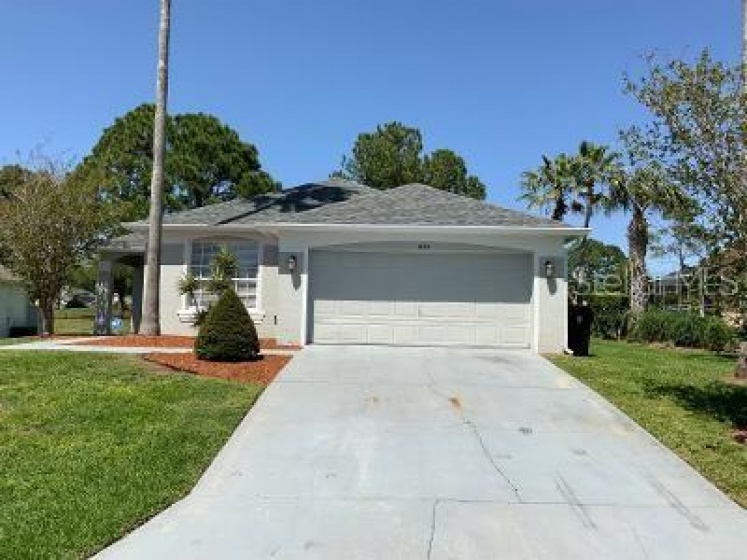 1934 BERMUDA POINTE DRIVE, HAINES CITY, Florida 33844, 3 Bedrooms Bedrooms, ,2 BathroomsBathrooms,Residential,For Sale,BERMUDA POINTE,S5064884