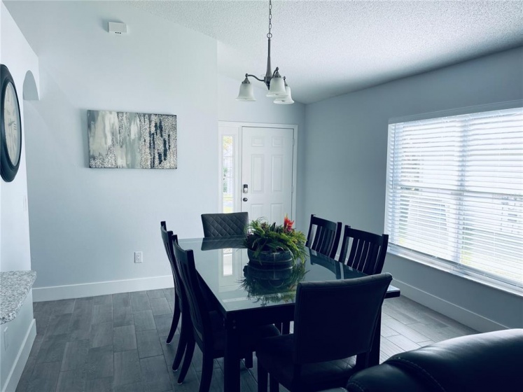 1934 BERMUDA POINTE DRIVE, HAINES CITY, Florida 33844, 3 Bedrooms Bedrooms, ,2 BathroomsBathrooms,Residential,For Sale,BERMUDA POINTE,S5064884