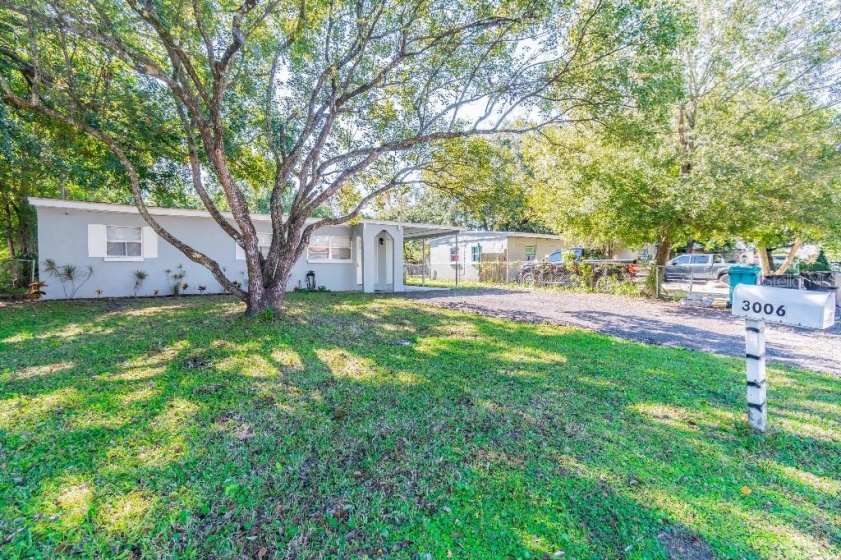 3006 CONCORD STREET, ORLANDO, Florida 32805, 3 Bedrooms Bedrooms, ,1 BathroomBathrooms,Residential,For Sale,CONCORD,T3343051