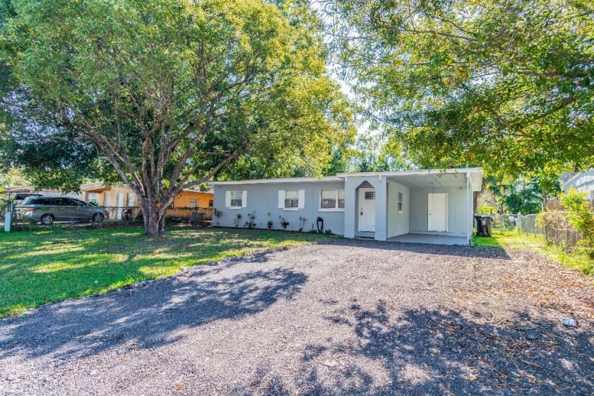 3006 CONCORD STREET, ORLANDO, Florida 32805, 3 Bedrooms Bedrooms, ,1 BathroomBathrooms,Residential,For Sale,CONCORD,T3343051