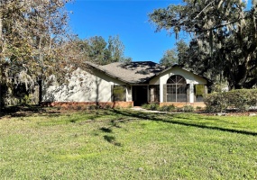 4025 20TH AVENUE, OCALA, Florida 34471, 3 Bedrooms Bedrooms, ,2 BathroomsBathrooms,Residential,For Sale,20TH,OM631533
