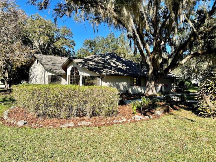 4025 20TH AVENUE, OCALA, Florida 34471, 3 Bedrooms Bedrooms, ,2 BathroomsBathrooms,Residential,For Sale,20TH,OM631533
