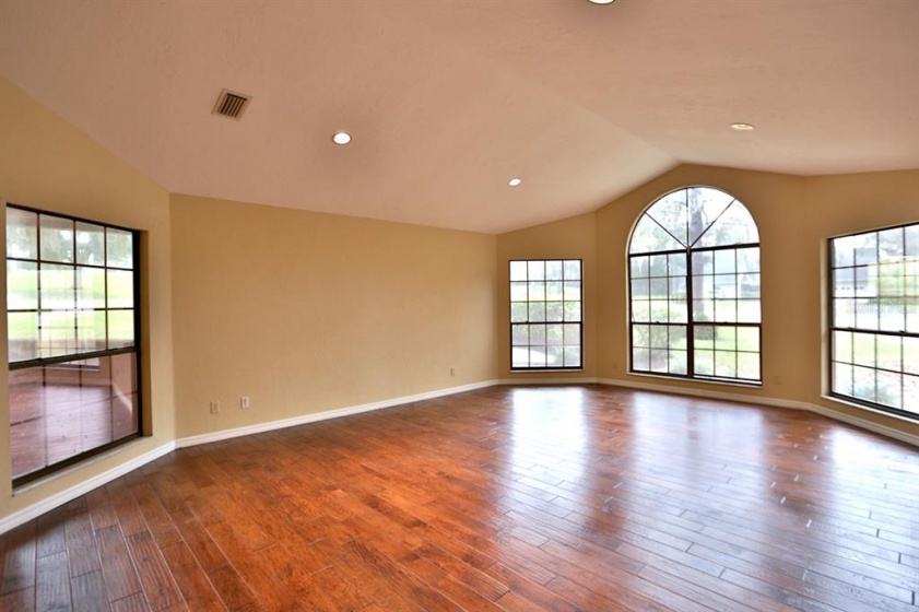 4025 20TH AVENUE, OCALA, Florida 34471, 3 Bedrooms Bedrooms, ,2 BathroomsBathrooms,Residential,For Sale,20TH,OM631533