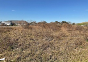 LAUREL PASS COURT, OCALA, Florida 34480, ,Land,For Sale,LAUREL PASS,OM632758