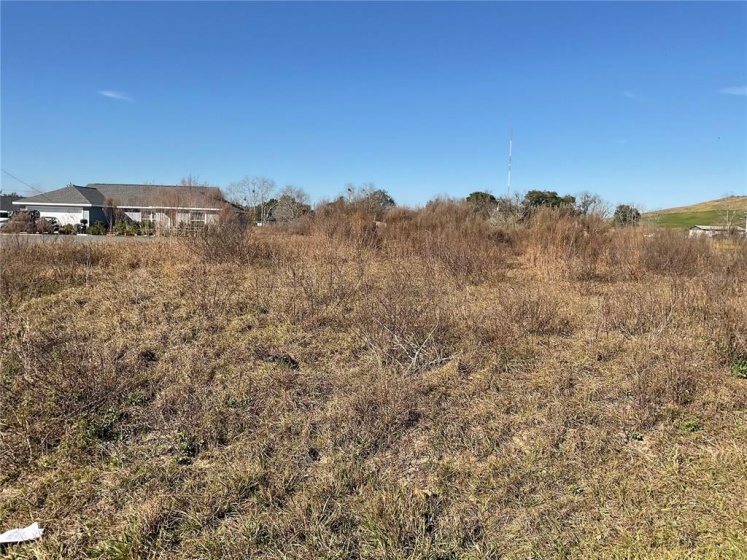 LAUREL PASS COURT, OCALA, Florida 34480, ,Land,For Sale,LAUREL PASS,OM632758