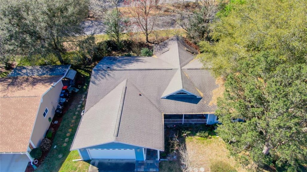 8220 109TH LANE ROAD, OCALA, Florida 34481, 3 Bedrooms Bedrooms, ,2 BathroomsBathrooms,Residential,For Sale,109TH LANE,G5052435