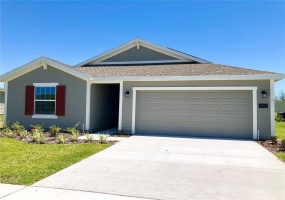 452 ANDREA CIRCLE, HAINES CITY, Florida 33844, 4 Bedrooms Bedrooms, ,2 BathroomsBathrooms,Residential,For Sale,ANDREA,O6010741