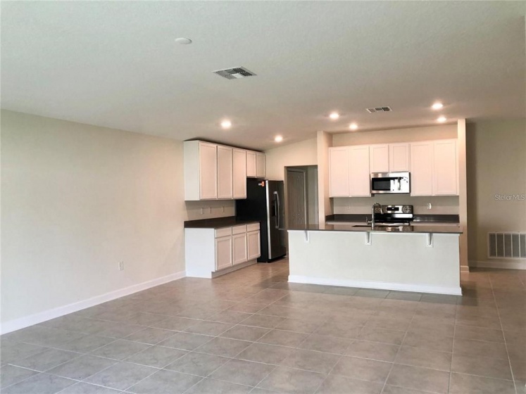 452 ANDREA CIRCLE, HAINES CITY, Florida 33844, 4 Bedrooms Bedrooms, ,2 BathroomsBathrooms,Residential,For Sale,ANDREA,O6010741