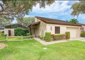 3745 GLEN OAKS MANOR DRIVE, SARASOTA, Florida 34232, 2 Bedrooms Bedrooms, ,2 BathroomsBathrooms,Residential,For Sale,GLEN OAKS MANOR,N6120176