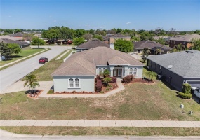 1990 COUNTRY MANOR STREET, BARTOW, Florida 33830, 4 Bedrooms Bedrooms, ,3 BathroomsBathrooms,Residential,For Sale,COUNTRY MANOR,A4528668