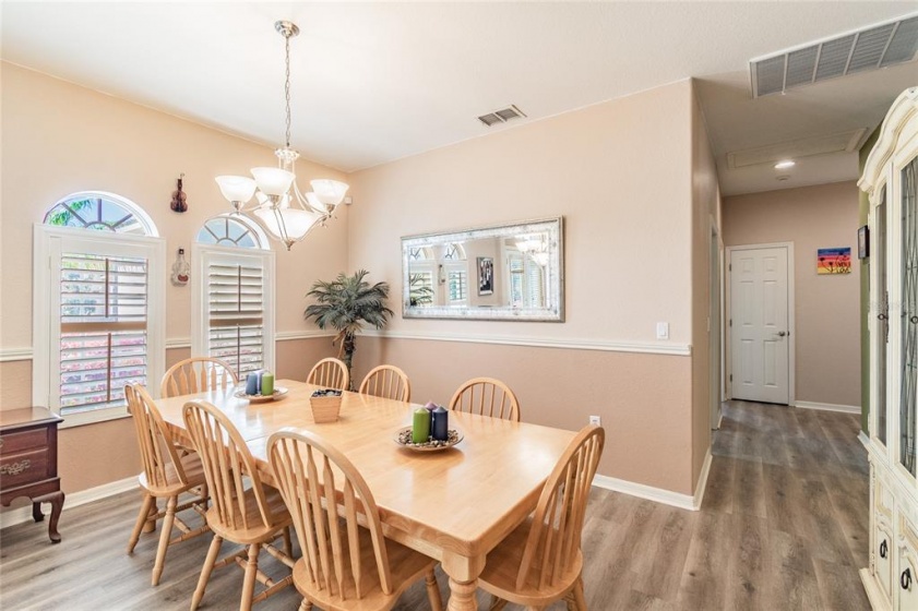 1990 COUNTRY MANOR STREET, BARTOW, Florida 33830, 4 Bedrooms Bedrooms, ,3 BathroomsBathrooms,Residential,For Sale,COUNTRY MANOR,A4528668
