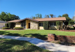 739 ALBERTSON PLACE, ORLANDO, Florida 32806, 3 Bedrooms Bedrooms, ,2 BathroomsBathrooms,Residential,For Sale,ALBERTSON,O6011702