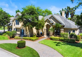 6414 HIGHLANDS IN THE WOODS STREET, LAKELAND, Florida 33813, 5 Bedrooms Bedrooms, ,4 BathroomsBathrooms,Residential,For Sale,HIGHLANDS IN THE WOODS,L4928723