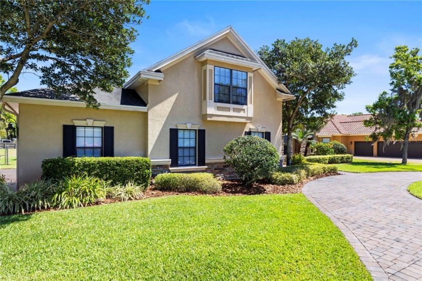 6414 HIGHLANDS IN THE WOODS STREET, LAKELAND, Florida 33813, 5 Bedrooms Bedrooms, ,4 BathroomsBathrooms,Residential,For Sale,HIGHLANDS IN THE WOODS,L4928723