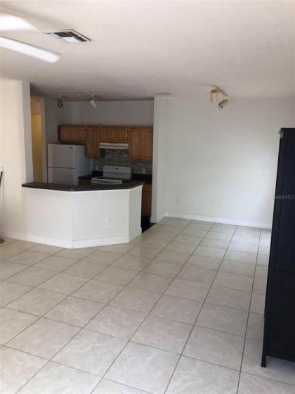 5955 WESTGATE DRIVE, ORLANDO, Florida 32835, 3 Bedrooms Bedrooms, ,2 BathroomsBathrooms,Residential,For Sale,WESTGATE,O6012273