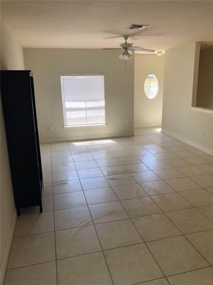 5955 WESTGATE DRIVE, ORLANDO, Florida 32835, 3 Bedrooms Bedrooms, ,2 BathroomsBathrooms,Residential,For Sale,WESTGATE,O6012273