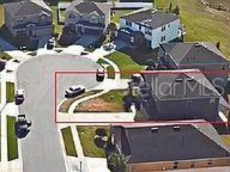 990 BERRY LEAF COURT, APOPKA, Florida 32703, 4 Bedrooms Bedrooms, ,3 BathroomsBathrooms,Residential,For Sale,BERRY LEAF,O6012691