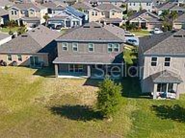 990 BERRY LEAF COURT, APOPKA, Florida 32703, 4 Bedrooms Bedrooms, ,3 BathroomsBathrooms,Residential,For Sale,BERRY LEAF,O6012691