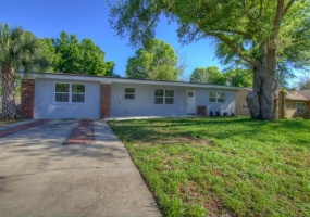 2625 NOVA DRIVE, APOPKA, Florida 32703, 3 Bedrooms Bedrooms, ,2 BathroomsBathrooms,Residential,For Sale,NOVA,O6012968