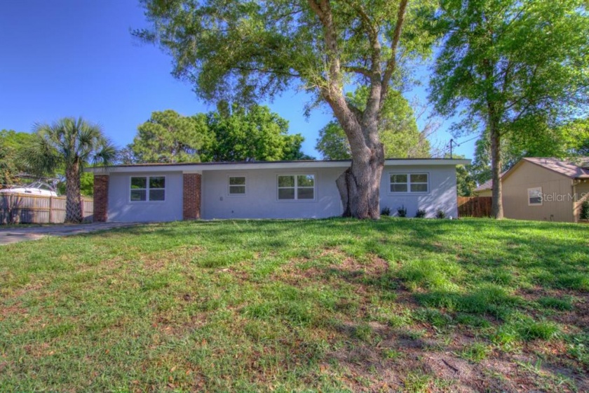 2625 NOVA DRIVE, APOPKA, Florida 32703, 3 Bedrooms Bedrooms, ,2 BathroomsBathrooms,Residential,For Sale,NOVA,O6012968