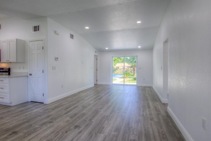 2625 NOVA DRIVE, APOPKA, Florida 32703, 3 Bedrooms Bedrooms, ,2 BathroomsBathrooms,Residential,For Sale,NOVA,O6012968
