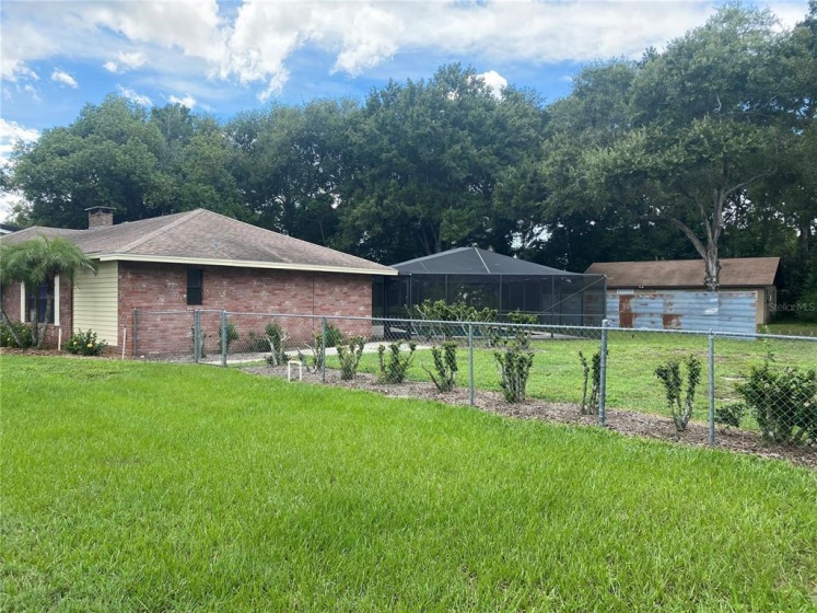 115 HALLUM DRIVE, AUBURNDALE, Florida 33823, 4 Bedrooms Bedrooms, ,2 BathroomsBathrooms,Residential,For Sale,HALLUM,L4928827