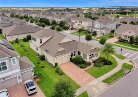 16005 JOHNS LAKE OVERLOOK DRIVE, WINTER GARDEN, Florida 34787, 5 Bedrooms Bedrooms, ,4 BathroomsBathrooms,Residential,For Sale,JOHNS LAKE OVERLOOK,O6013228