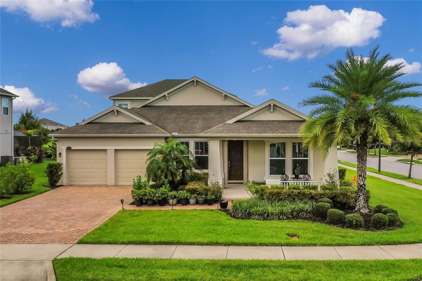 16005 JOHNS LAKE OVERLOOK DRIVE, WINTER GARDEN, Florida 34787, 5 Bedrooms Bedrooms, ,4 BathroomsBathrooms,Residential,For Sale,JOHNS LAKE OVERLOOK,O6013228