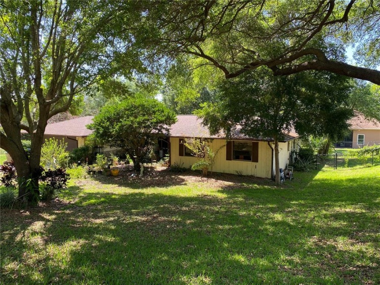 12429 SUNSHINE DR, CLERMONT, Florida 34711, 3 Bedrooms Bedrooms, ,2 BathroomsBathrooms,Residential,For Sale,SUNSHINE DR,G5053379