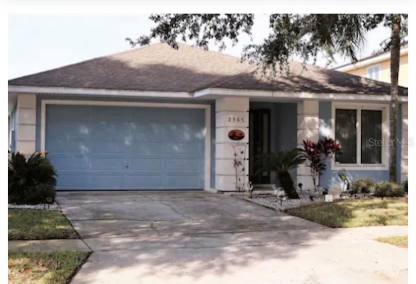 2965 SUNSET VISTA BOULEVARD, KISSIMMEE, Florida 34747, 4 Bedrooms Bedrooms, ,3 BathroomsBathrooms,Residential,For Sale,SUNSET VISTA,S5064858