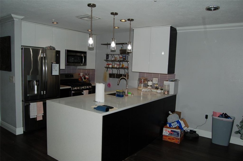 1997 DIXIE BELLE DRIVE, ORLANDO, Florida 32812, 3 Bedrooms Bedrooms, ,2 BathroomsBathrooms,Residential,For Sale,DIXIE BELLE,O6013567