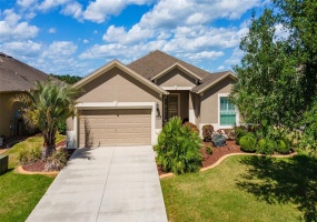 10061 72ND LANE, OCALA, Florida 34481, 3 Bedrooms Bedrooms, ,2 BathroomsBathrooms,Residential,For Sale,72ND,OM636491