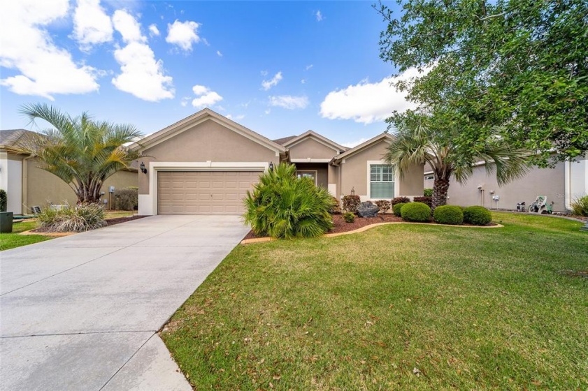 10061 72ND LANE, OCALA, Florida 34481, 3 Bedrooms Bedrooms, ,2 BathroomsBathrooms,Residential,For Sale,72ND,OM636491