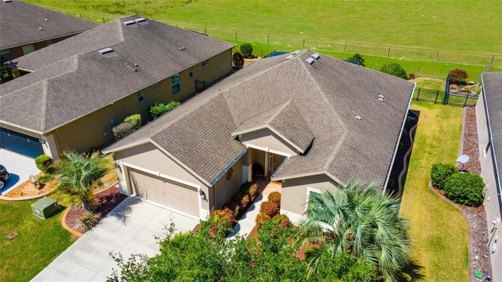 10061 72ND LANE, OCALA, Florida 34481, 3 Bedrooms Bedrooms, ,2 BathroomsBathrooms,Residential,For Sale,72ND,OM636491
