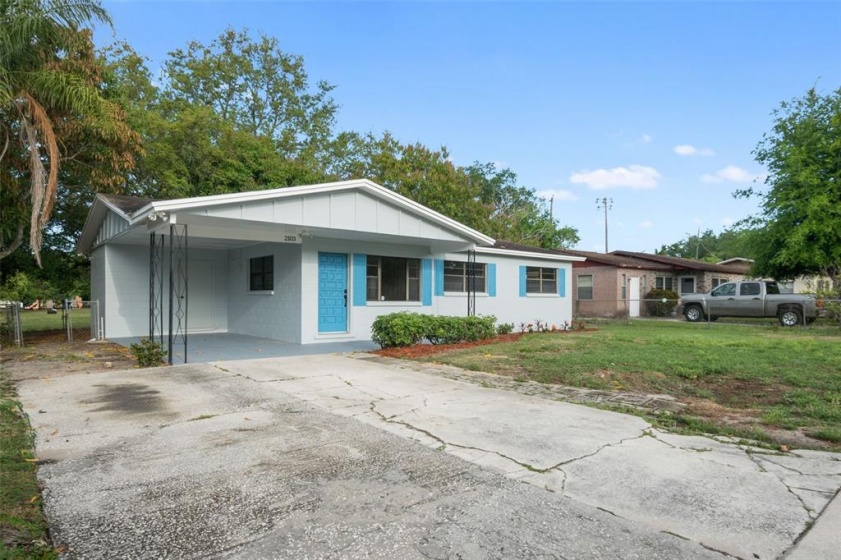 2103 9TH STREET, WINTER HAVEN, Florida 33881, 3 Bedrooms Bedrooms, ,1 BathroomBathrooms,Residential,For Sale,9TH,P4920090