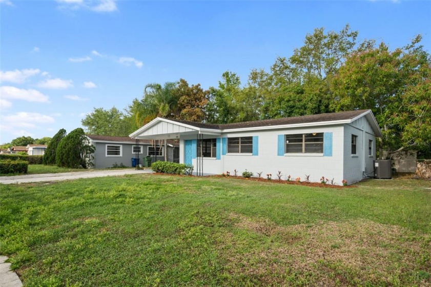 2103 9TH STREET, WINTER HAVEN, Florida 33881, 3 Bedrooms Bedrooms, ,1 BathroomBathrooms,Residential,For Sale,9TH,P4920090