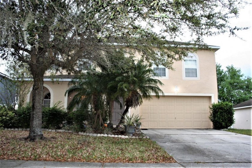 310 FLINT STREET, HAINES CITY, Florida 33844, 4 Bedrooms Bedrooms, ,3 BathroomsBathrooms,Residential,For Sale,FLINT,O6013617