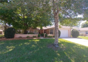 7071 115TH LOOP, OCALA, Florida 34476, 2 Bedrooms Bedrooms, ,2 BathroomsBathrooms,Residential,For Sale,115TH,OM636498