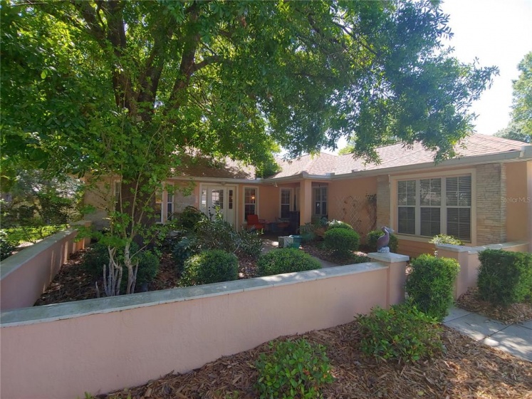 7071 115TH LOOP, OCALA, Florida 34476, 2 Bedrooms Bedrooms, ,2 BathroomsBathrooms,Residential,For Sale,115TH,OM636498