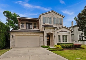 1570 HILLCREST AVENUE, WINTER PARK, Florida 32789, 4 Bedrooms Bedrooms, ,3 BathroomsBathrooms,Residential,For Sale,HILLCREST,O6013632