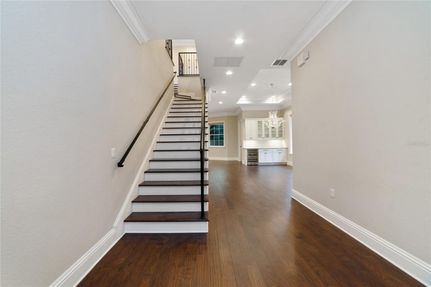 1570 HILLCREST AVENUE, WINTER PARK, Florida 32789, 4 Bedrooms Bedrooms, ,3 BathroomsBathrooms,Residential,For Sale,HILLCREST,O6013632