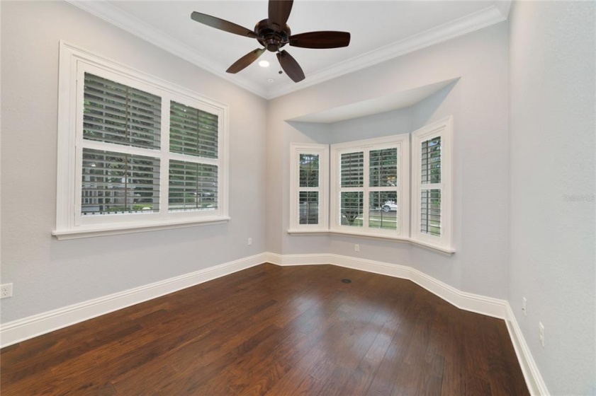 1570 HILLCREST AVENUE, WINTER PARK, Florida 32789, 4 Bedrooms Bedrooms, ,3 BathroomsBathrooms,Residential,For Sale,HILLCREST,O6013632