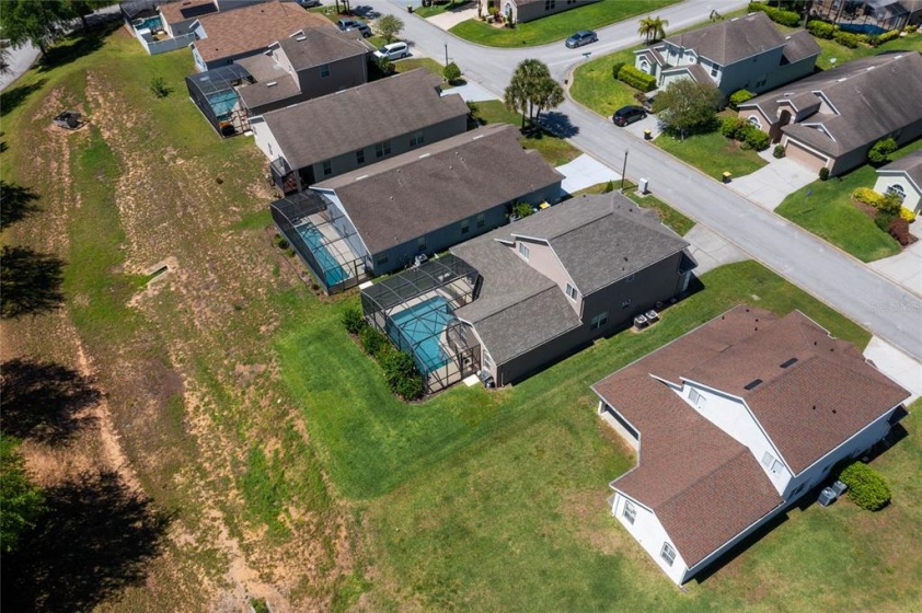 229 CORVINA DRIVE, DAVENPORT, Florida 33897, 5 Bedrooms Bedrooms, ,3 BathroomsBathrooms,Residential,For Sale,CORVINA,O6013650