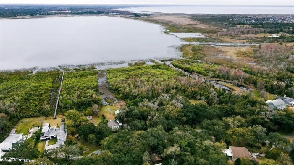 0 MAPLE RUN, KISSIMMEE, Florida 34744, ,Land,For Sale,MAPLE,O6013652