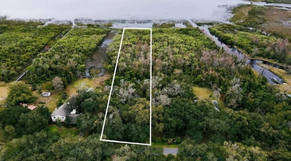 0 MAPLE RUN, KISSIMMEE, Florida 34744, ,Land,For Sale,MAPLE,O6013652