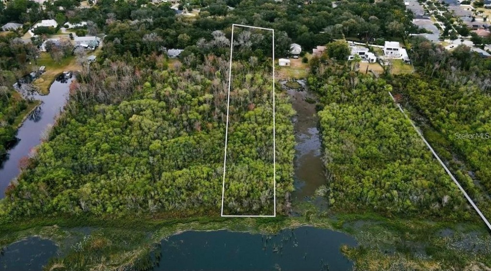 0 MAPLE RUN, KISSIMMEE, Florida 34744, ,Land,For Sale,MAPLE,O6013652
