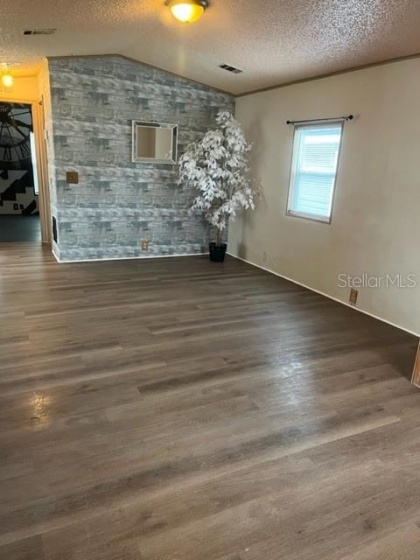 50989 HIGHWAY 27, DAVENPORT, Florida 33897, 1 Bedroom Bedrooms, ,1 BathroomBathrooms,Residential,For Sale,HIGHWAY 27,O6013655