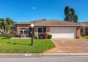 538 SWEETWATER WAY, HAINES CITY, Florida 33844, 2 Bedrooms Bedrooms, ,2 BathroomsBathrooms,Residential,For Sale,SWEETWATER,P4920097