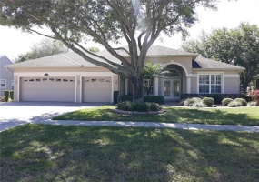 4016 GREYSTONE DRIVE, CLERMONT, Florida 34711, 4 Bedrooms Bedrooms, ,3 BathroomsBathrooms,Residential,For Sale,GREYSTONE,G5053432